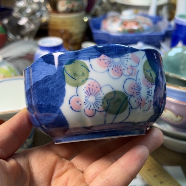 佩***a陶瓷满38包邮 不退不换