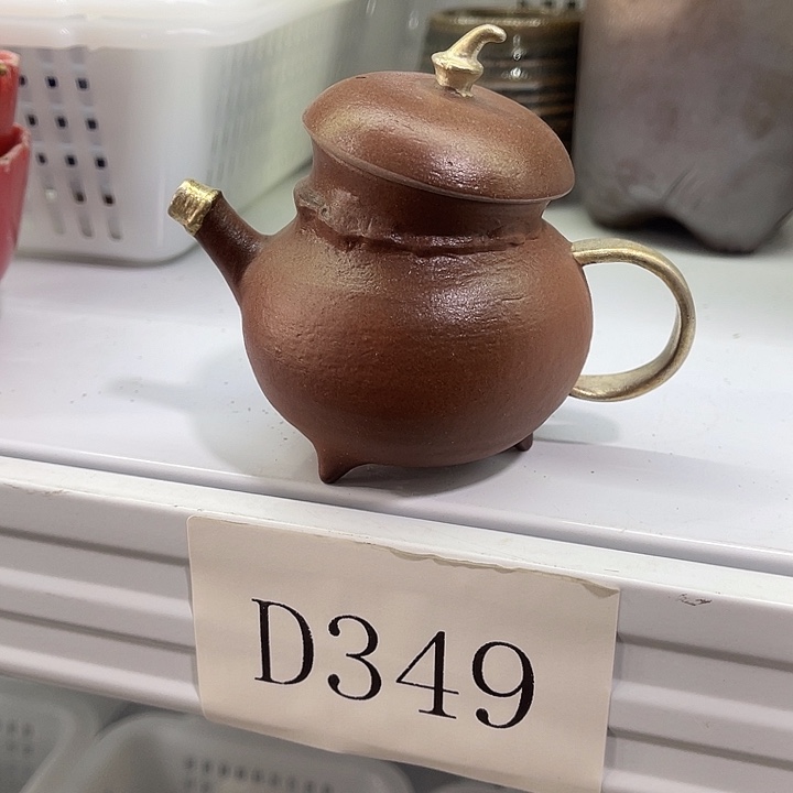 福利待遇多多哦哦哦