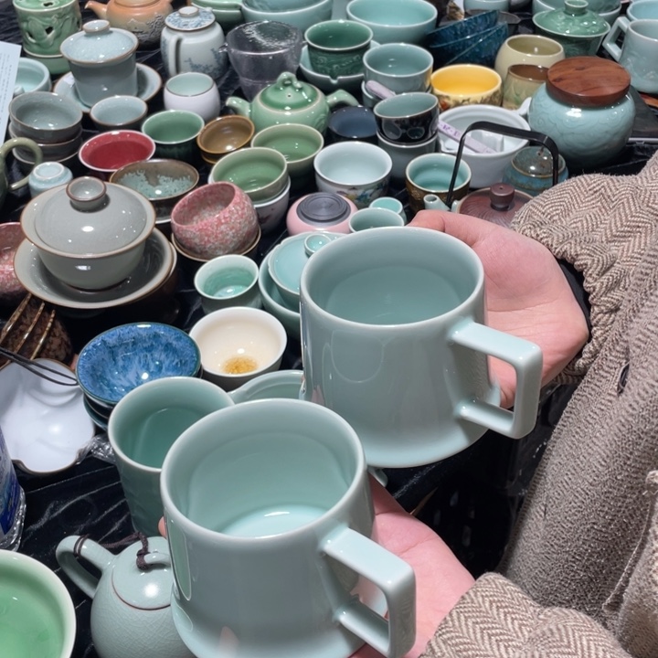 青瓷青瓷 青瓷青瓷