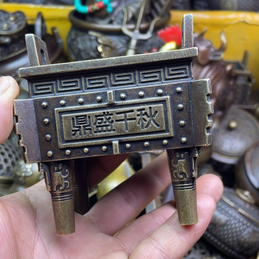 铜器铜器铜器铜器