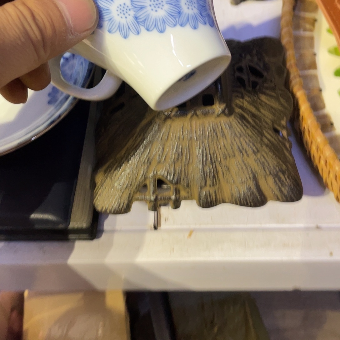 河***津中古物品，谨慎参拍