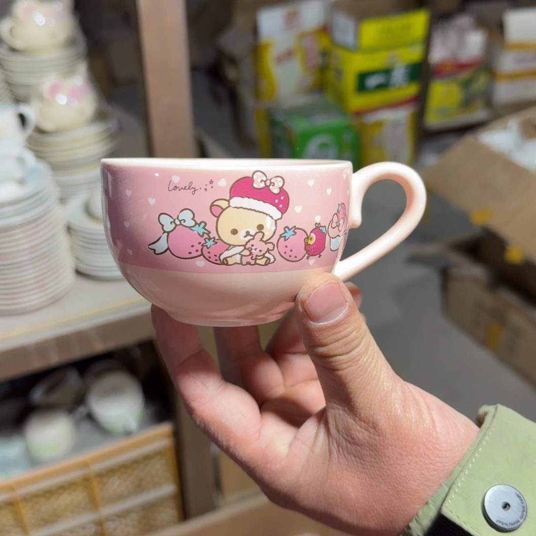 瓷片这个世界都是微瑕