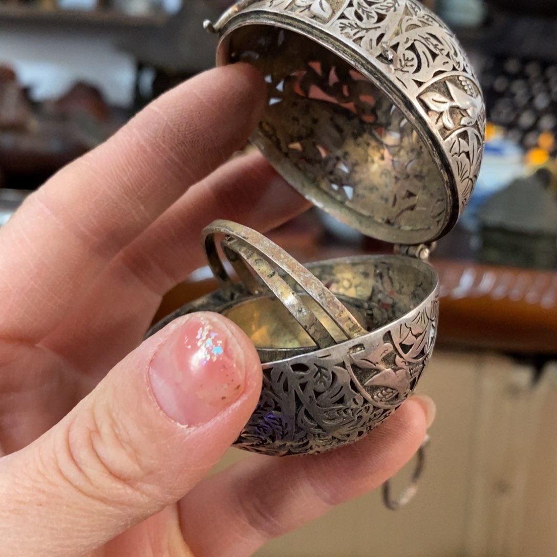 茶盏推荐这家店推荐好物