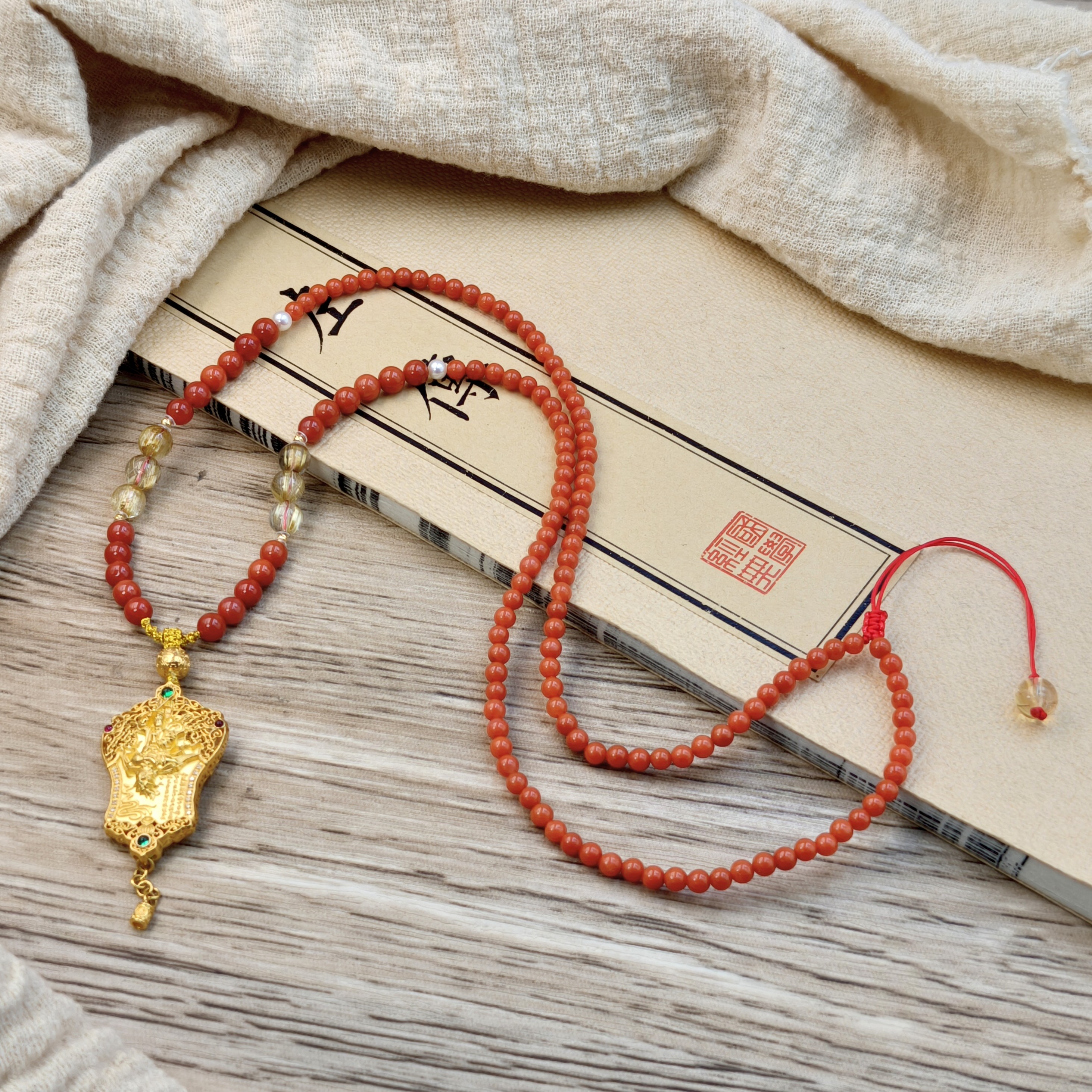 【灵柒】九凤全家守H身保M18k金+小家庭+双方父母+日期+地址（ZN）