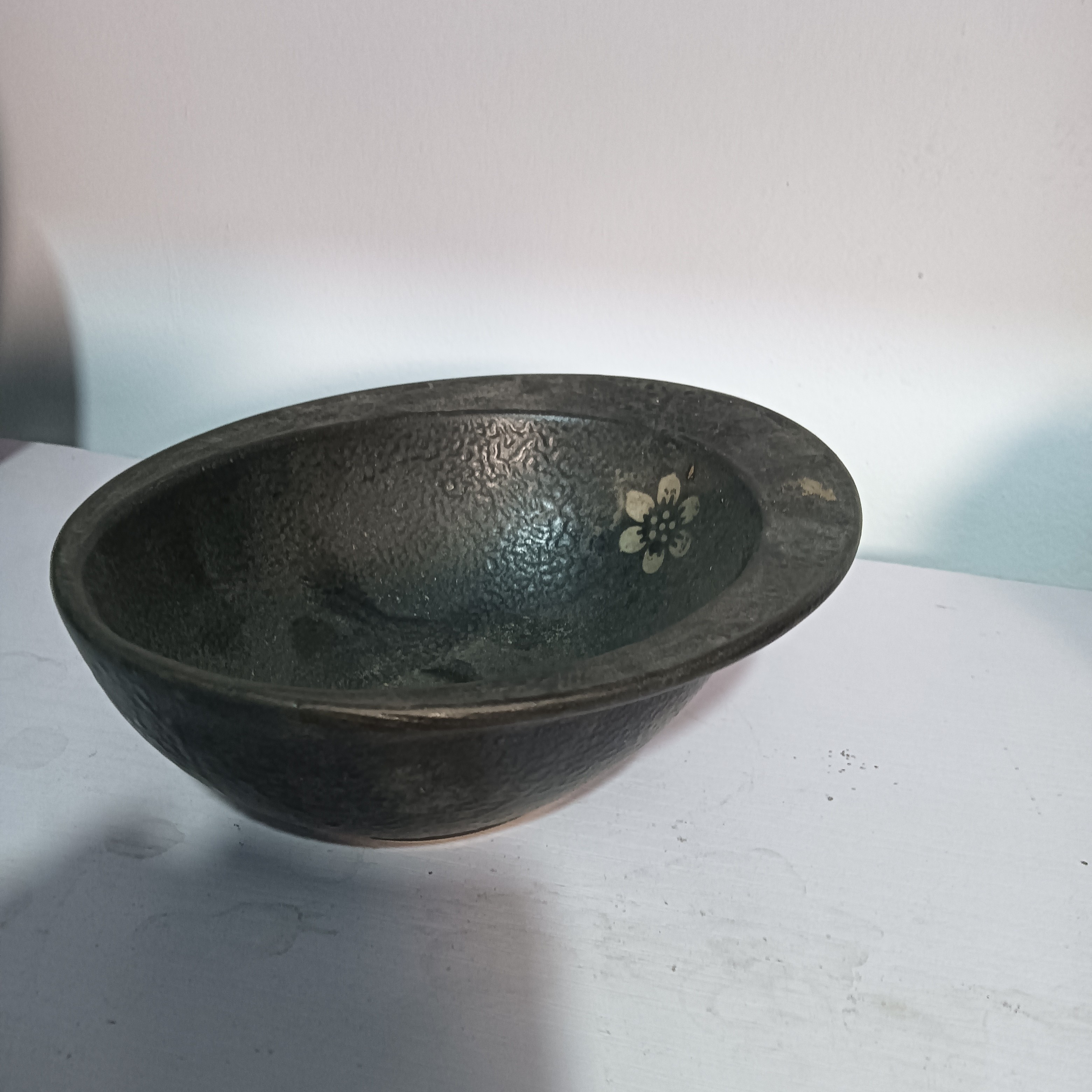 磁州窑日用陶瓷陶瓷陶瓷陶瓷