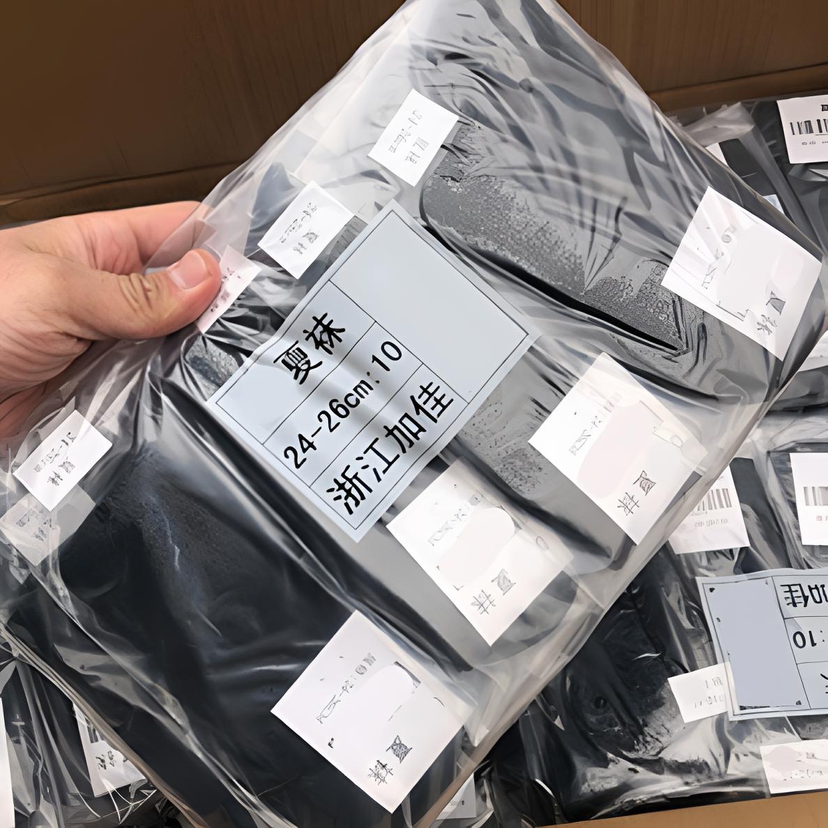 南征北战 正品跑步运动袜子