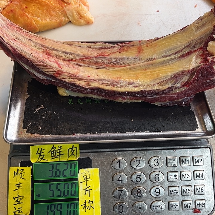 別***來18中国大陆散装从法国后回家