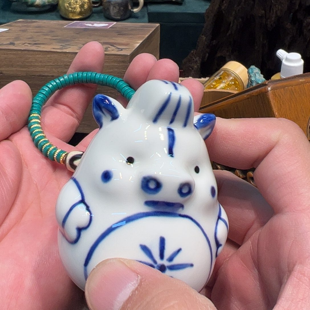 瓷器瓷器瓷器瓷器