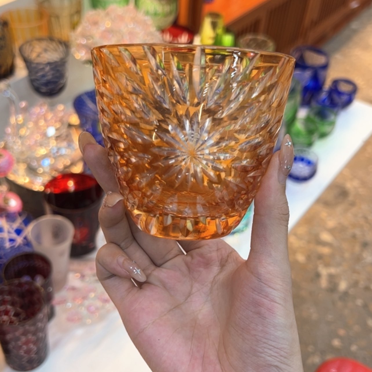 【闪购商品】如图一个，如图一个
