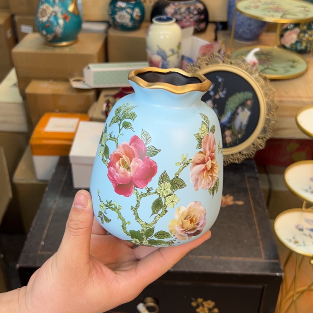 样品样品样品样品