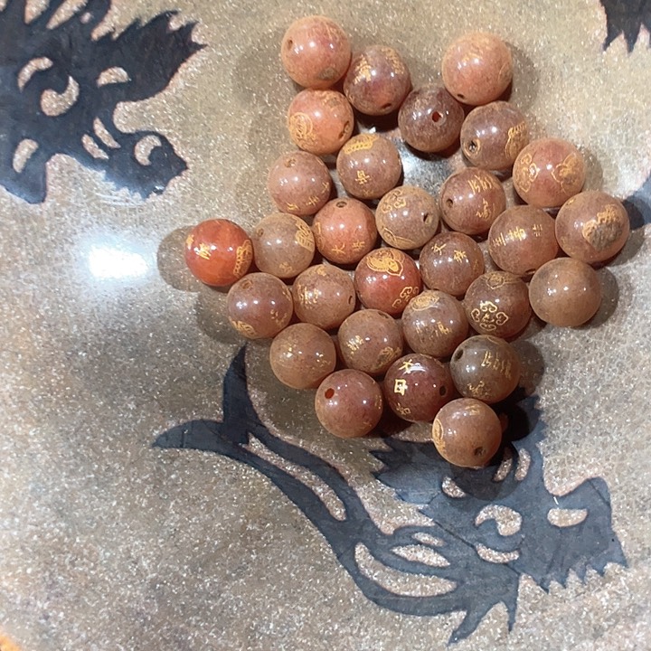 摆件瓷器瓷器瓷器摆件