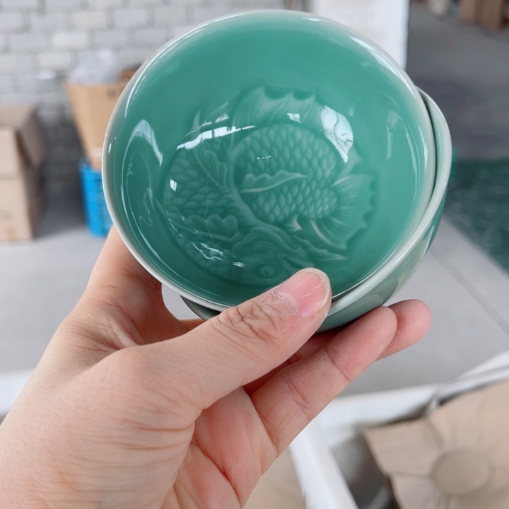 哈哈哈哈哈哈哈哈哈哈哈哈