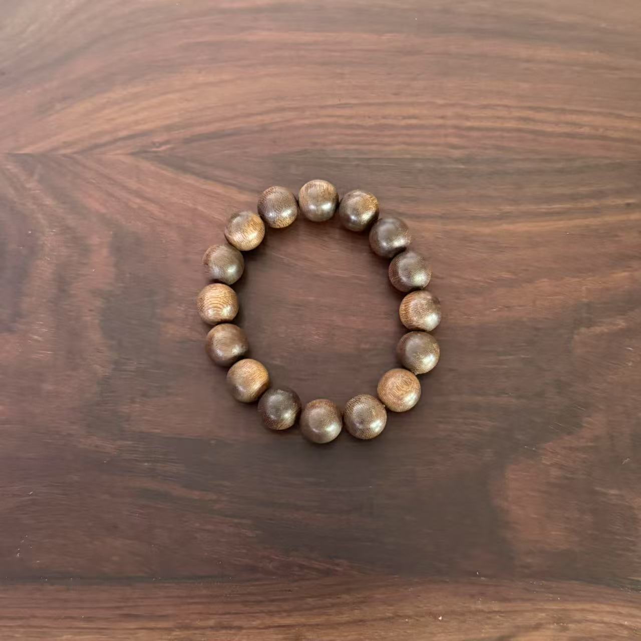 ADS494雕刻手串/多样性发货