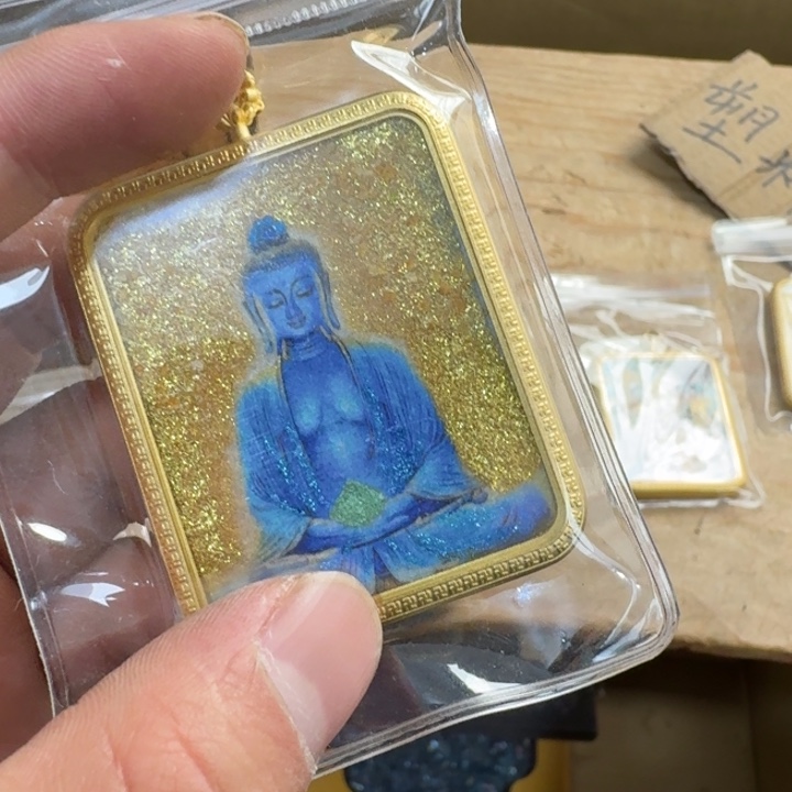 茶文化，工艺古美术