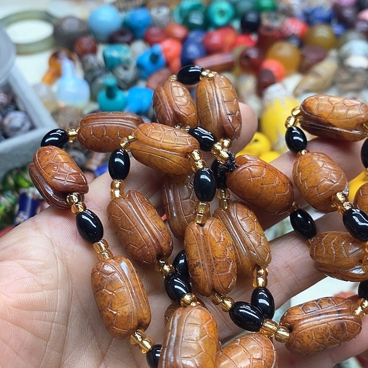 感谢老师们的支持啊