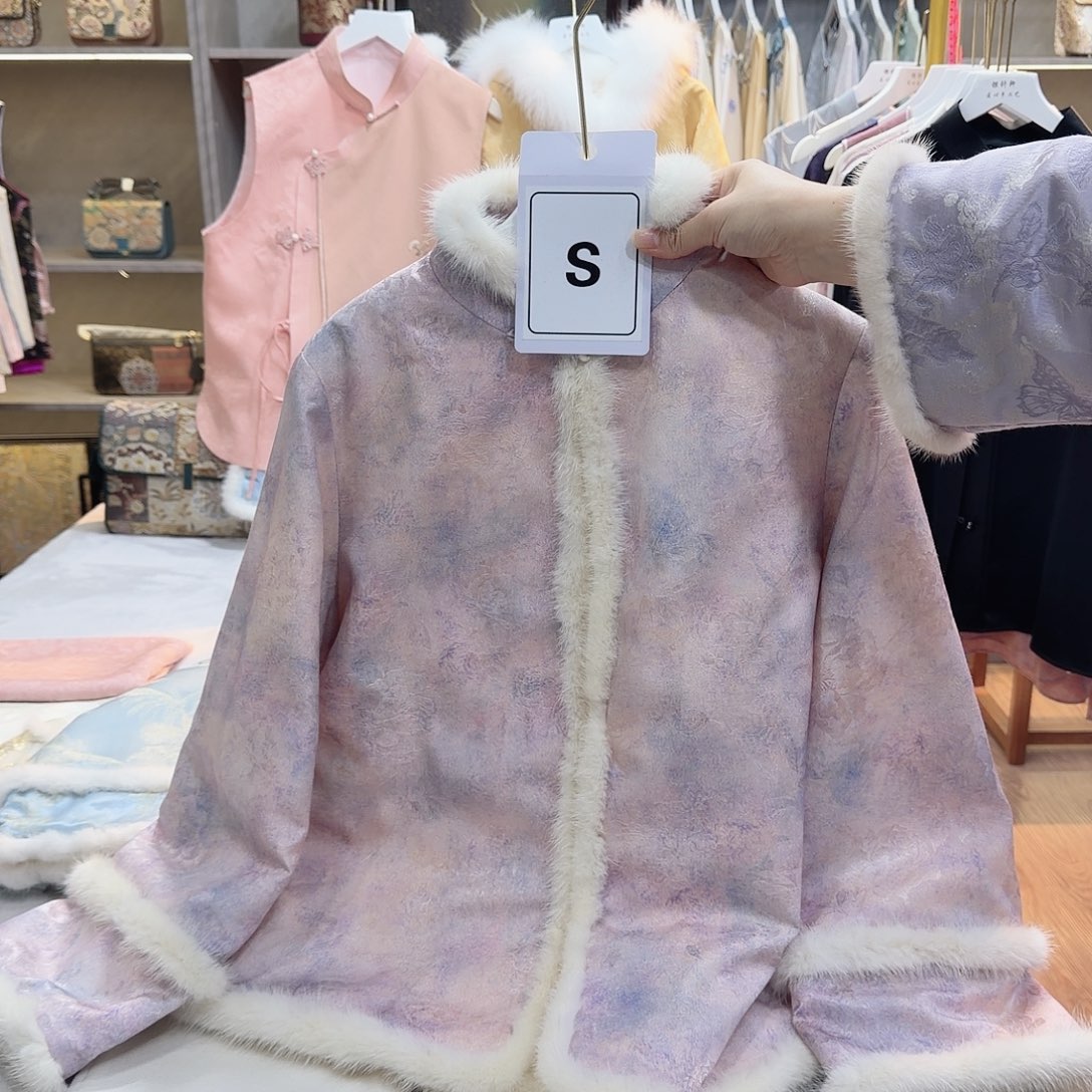 娇***好看好看好好看啊好