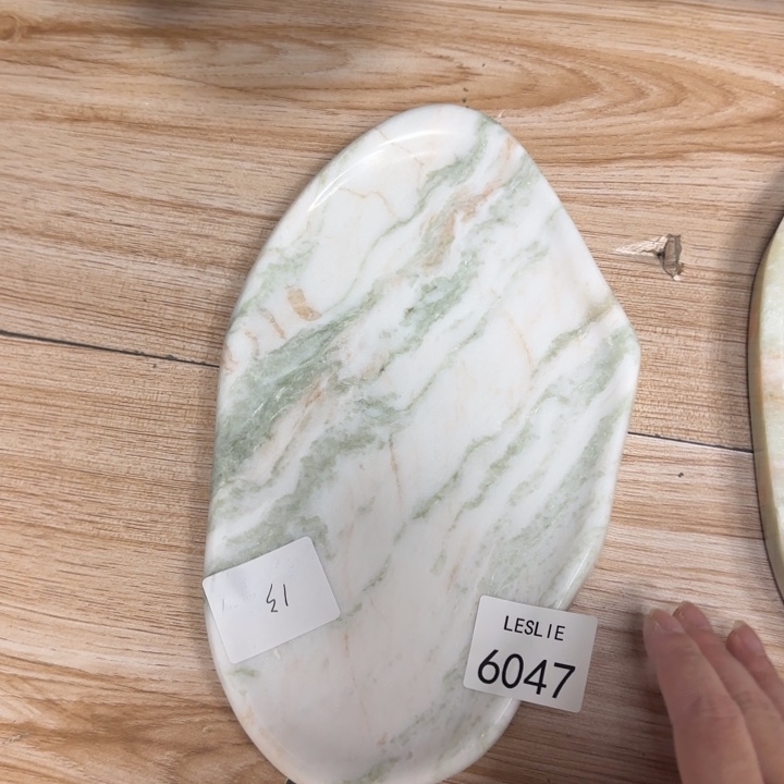 浅***衫L。 6047。。。。。。。福利