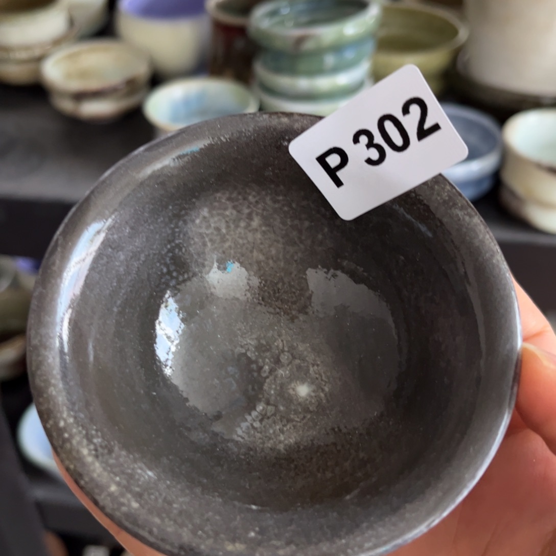 咕***滴陶瓷艺术品333333