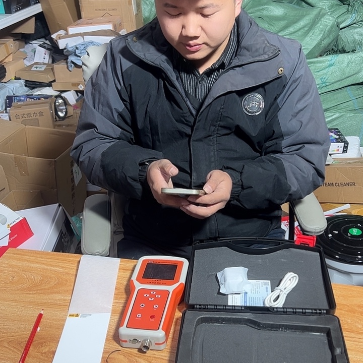 42哈哈哈哈哈哈哈哈