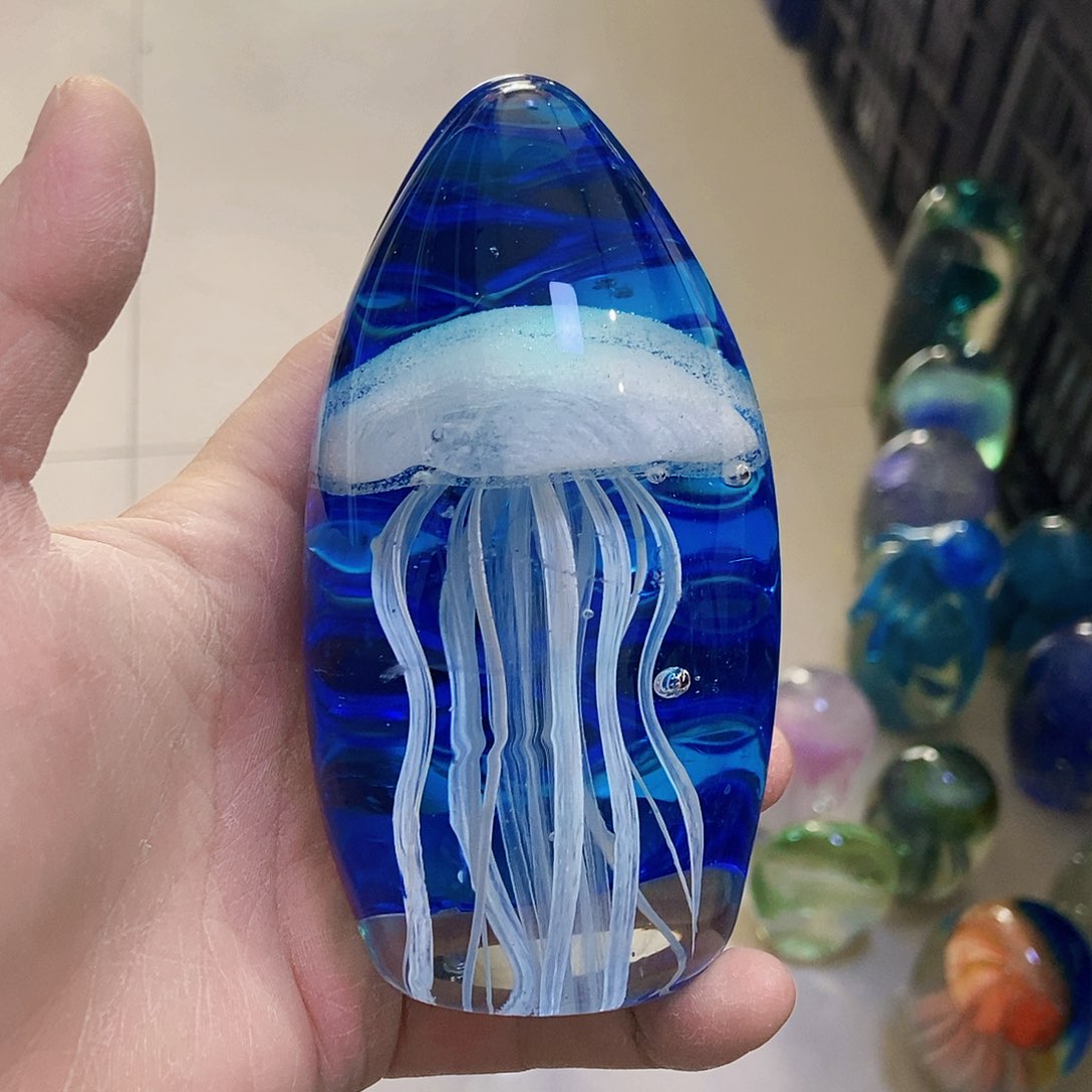 微瑕11111111222223333