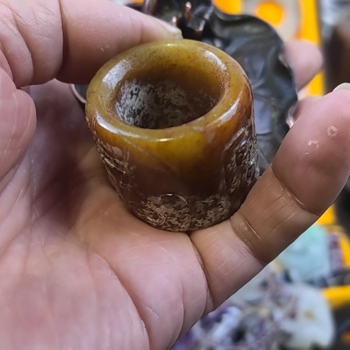 摆件铜器杂件摆件摆件摆件摆件