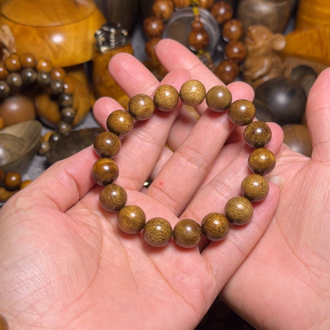 金丝楠枯木乌金底色172