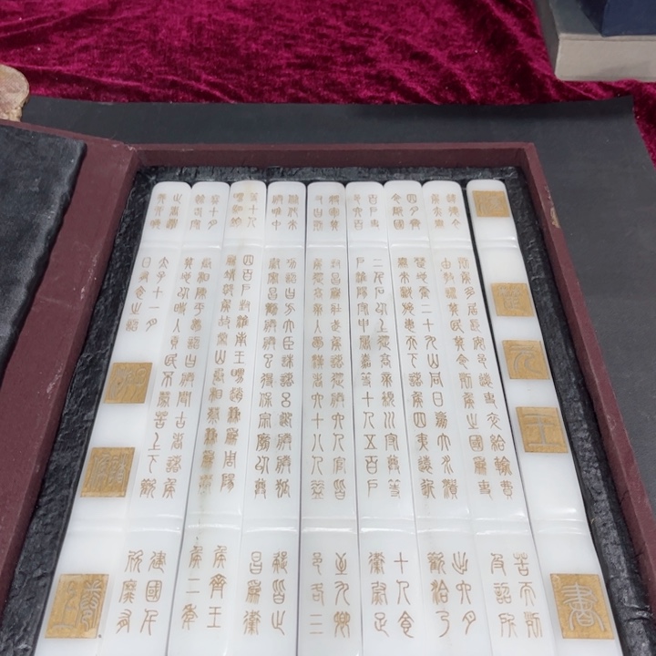 底槽青走官方连接支持七天无理由。