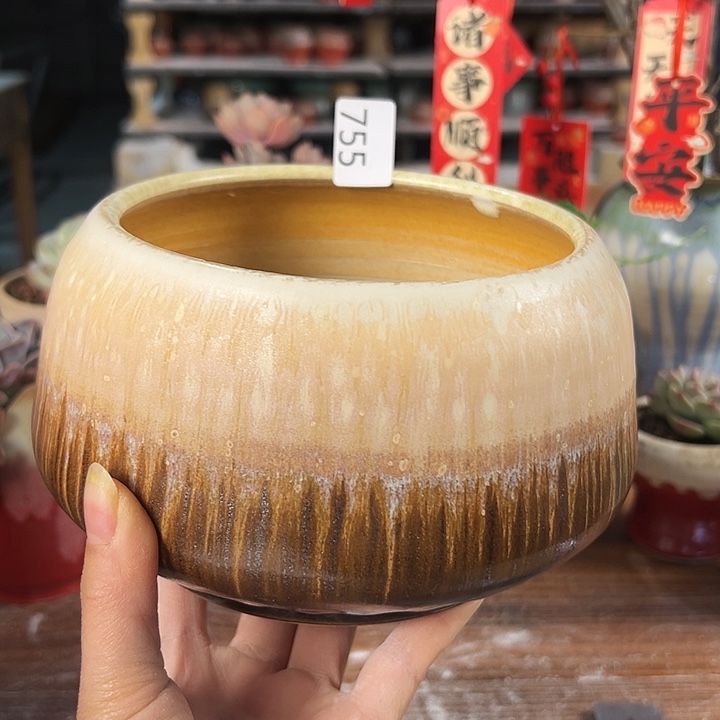 景德镇陶瓷2到包邮?