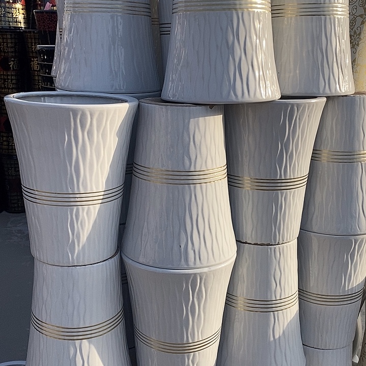 金腰线中口25高32福利