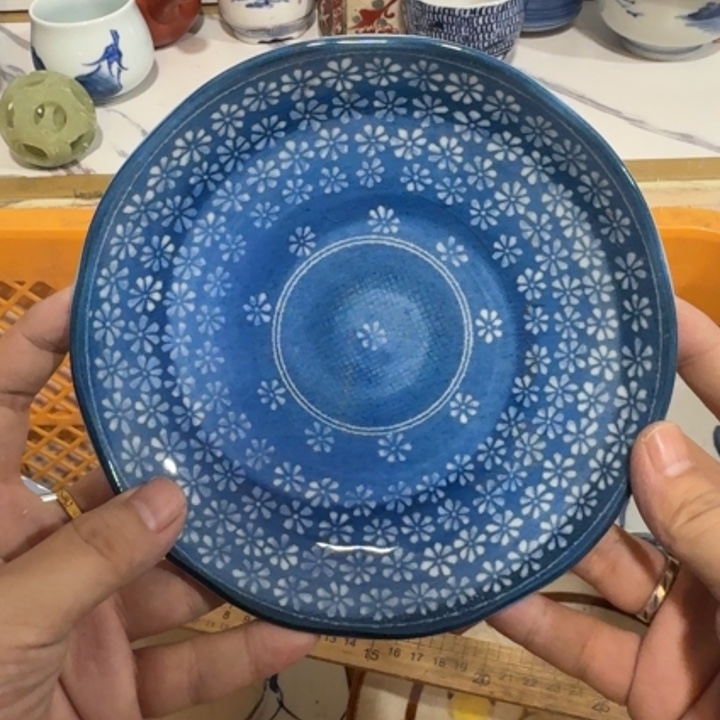 陶瓷推荐第二名20包邮