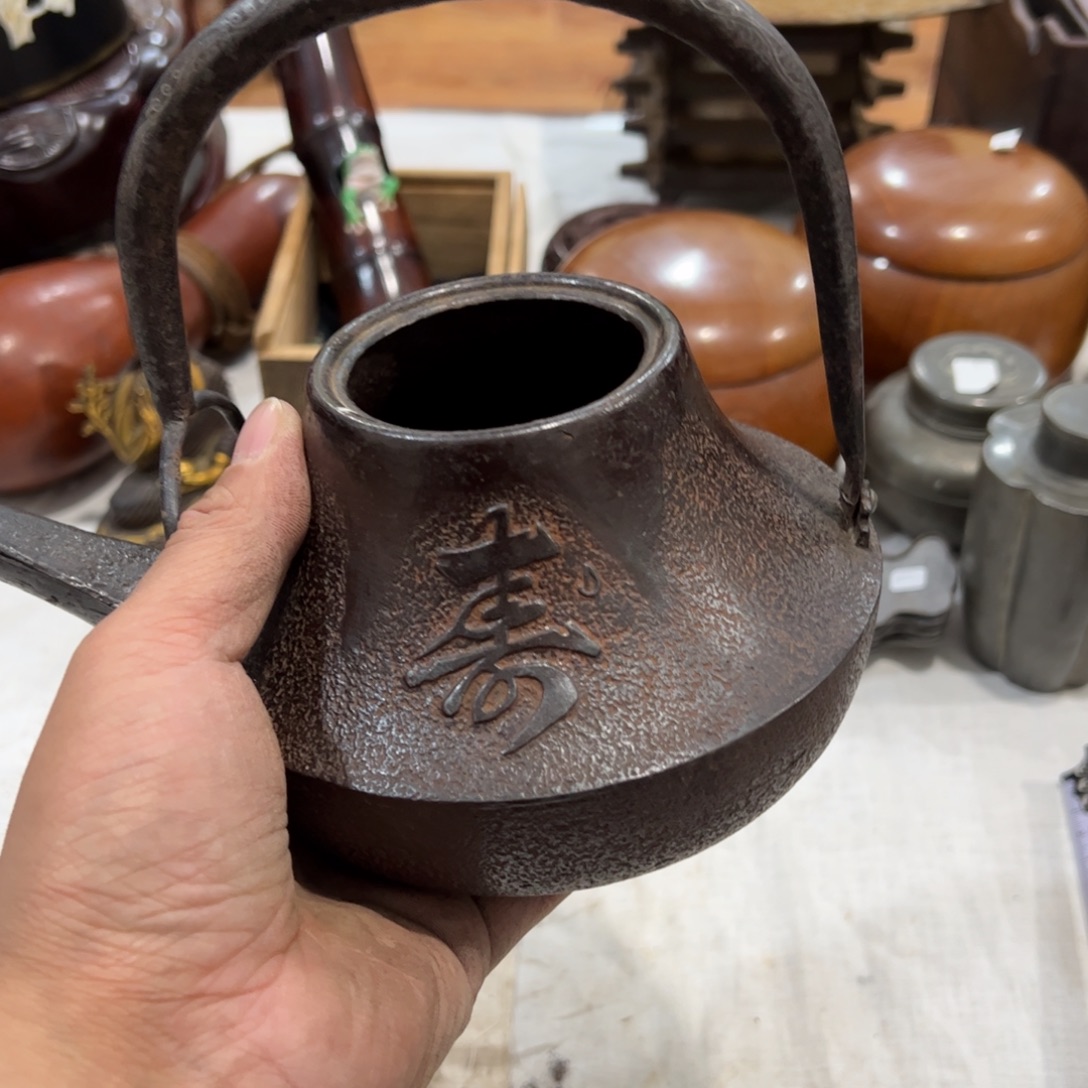 君***君茶空间茶空间茶空间