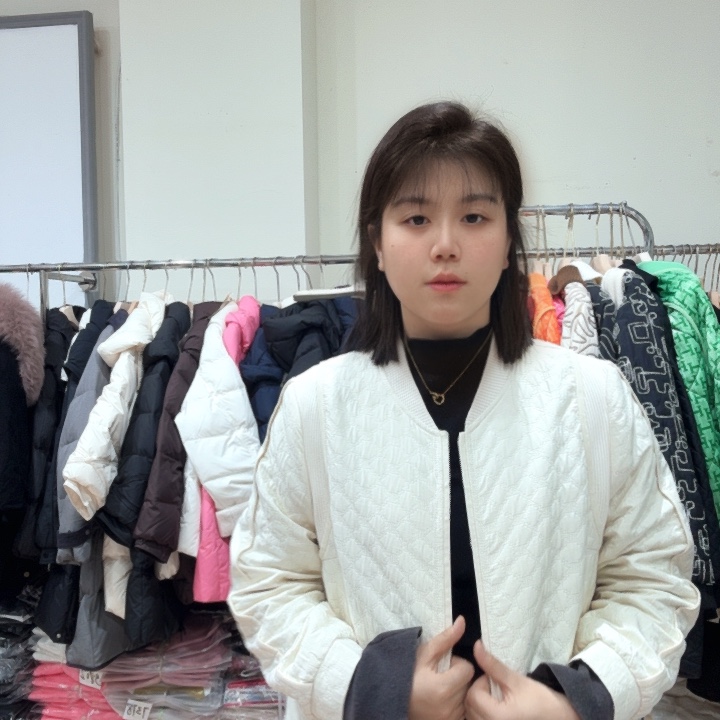 用***2芮娜依莲！！！！！！！！