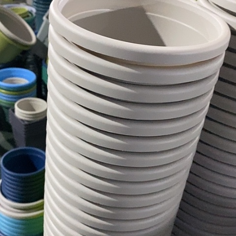 树脂四季2号灰白无托20特价