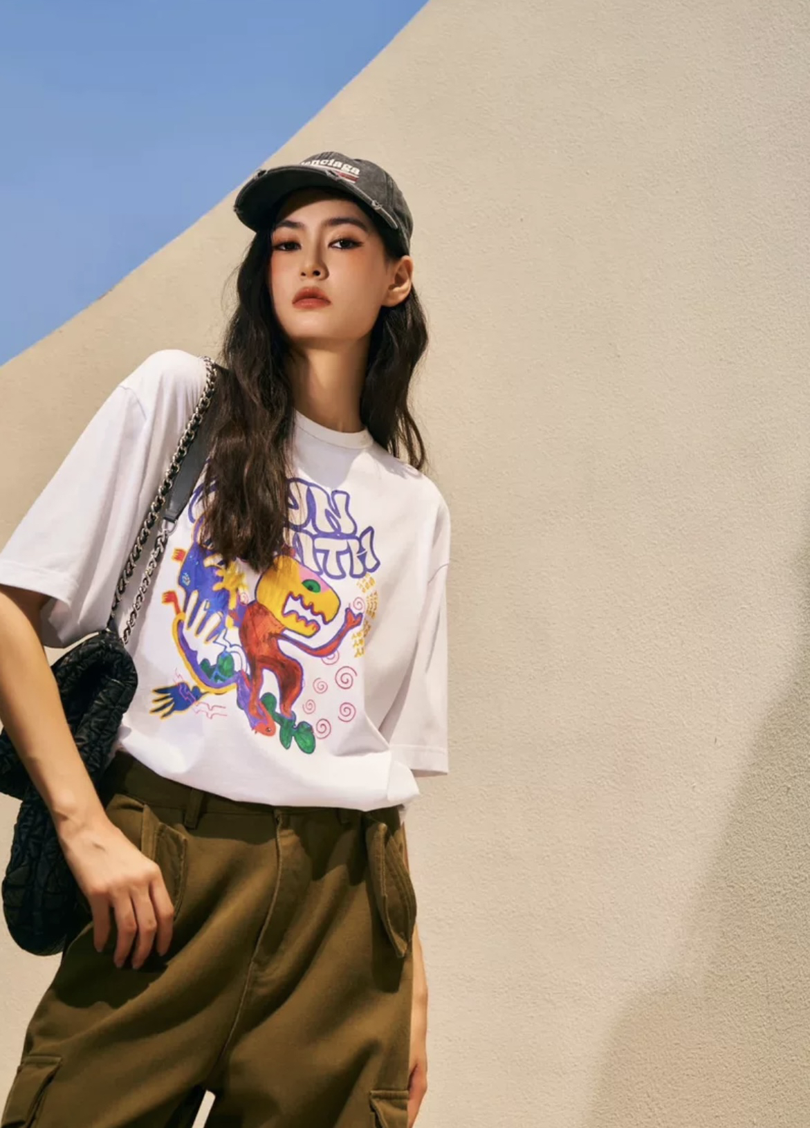 熊熊直播连衣裙99-229链接