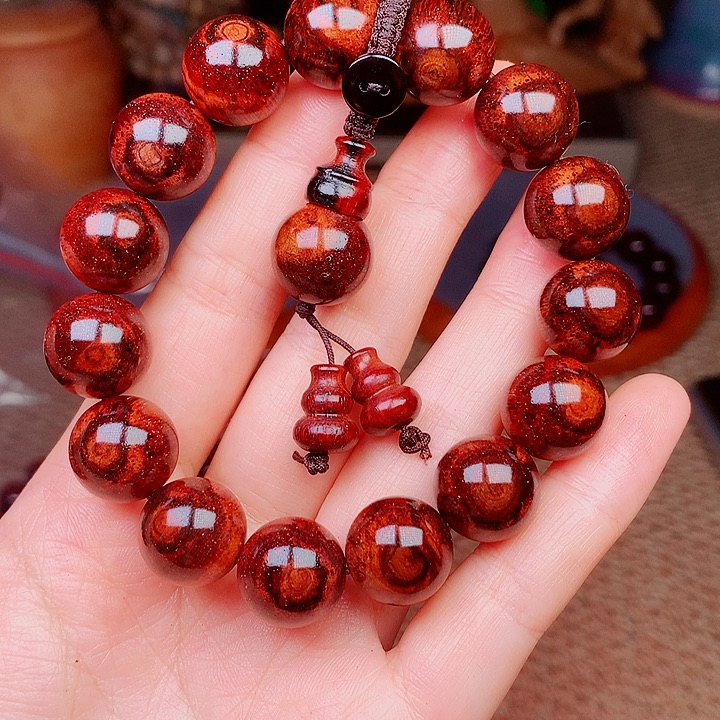 黄花梨/降香黄檀5f