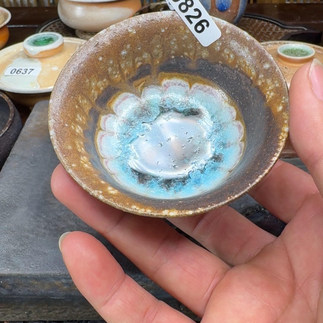 缸正月初一新春快乐826