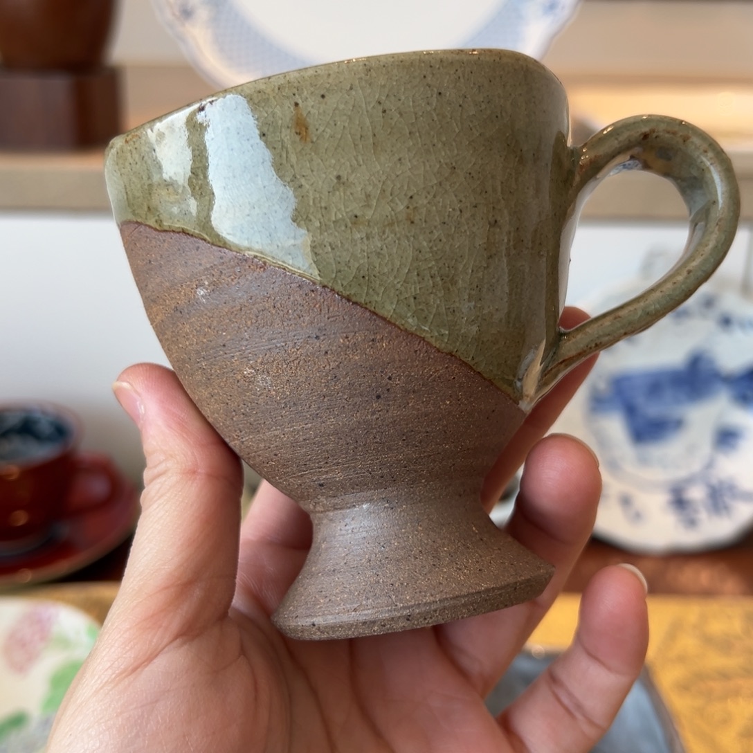 咖啡杯水杯杯子茶杯茶壶