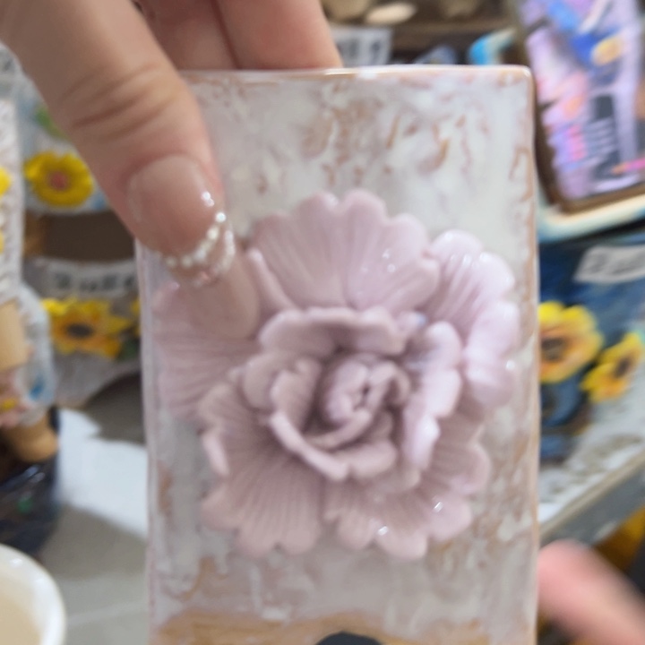 孤品色拍满18.8包邮发货