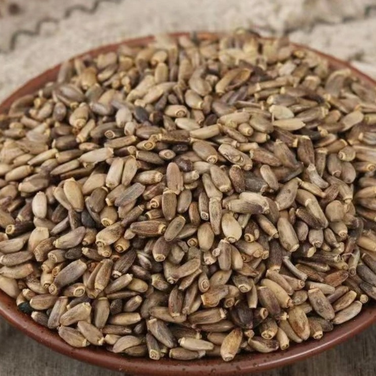 云南山货甄选  水飞蓟