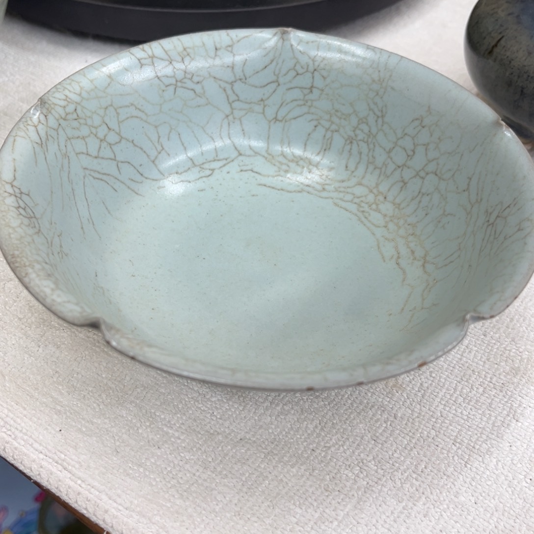 五***枫陶彼此彼此瓷瓷瓷瓷瓷瓷瓷瓷