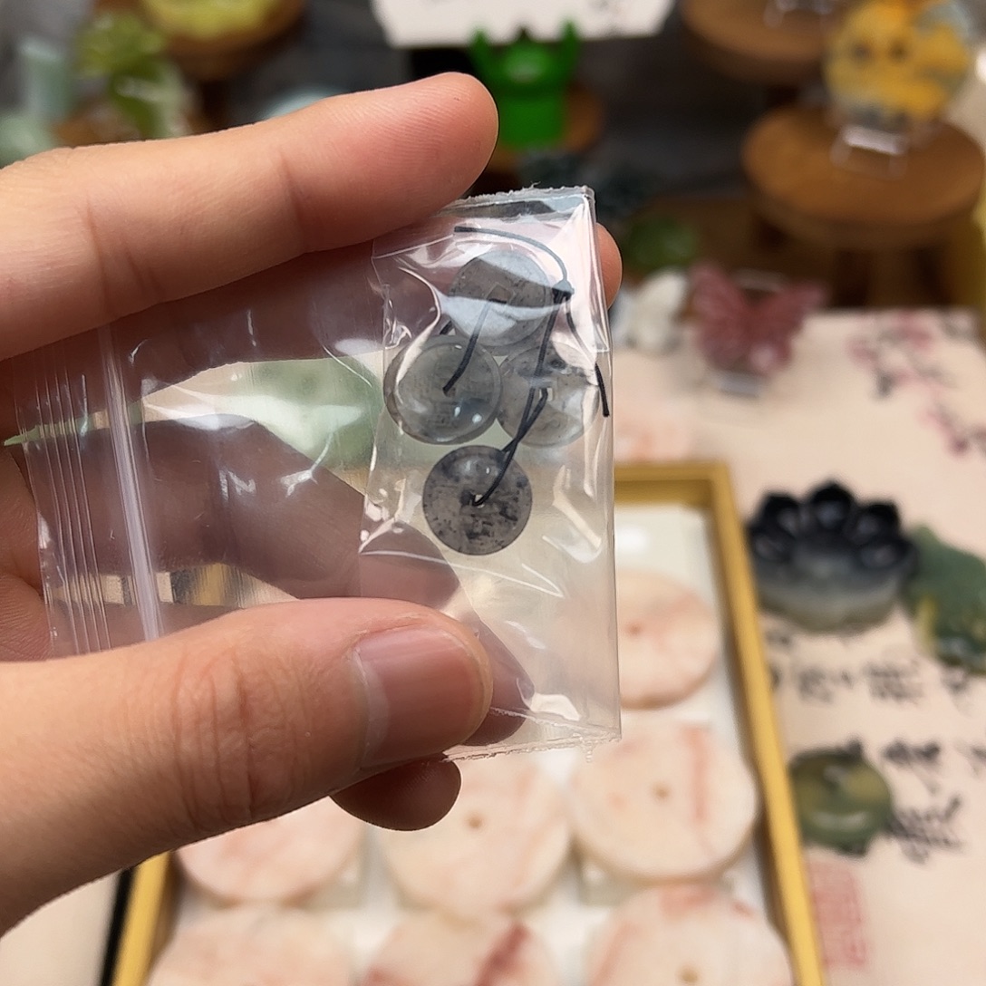 蛇纹石玉合金1111111