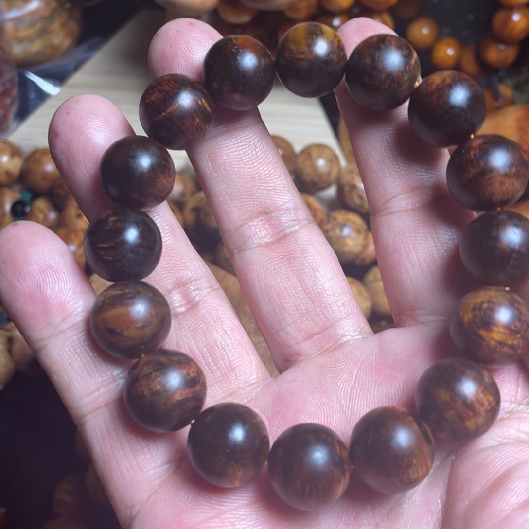 B***d木质类121111111111111