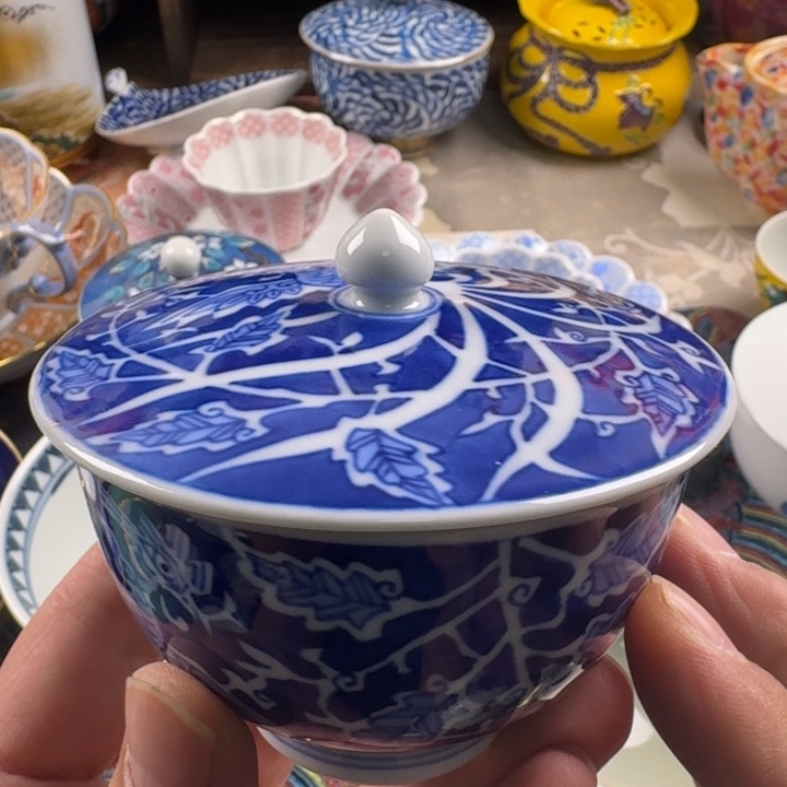 陶瓷陶瓷陶瓷陶瓷