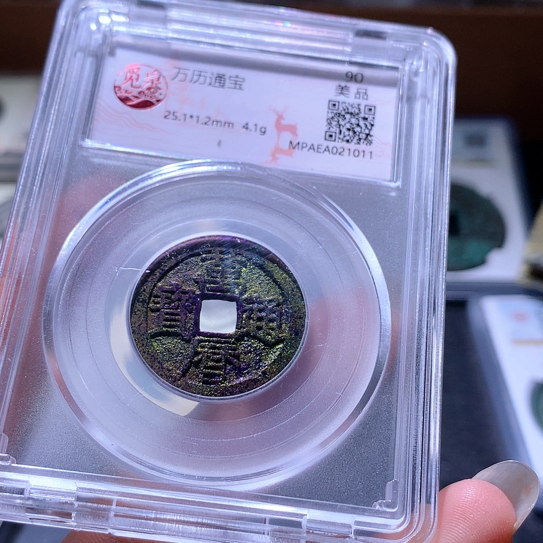 铜61 发财发财发财发财