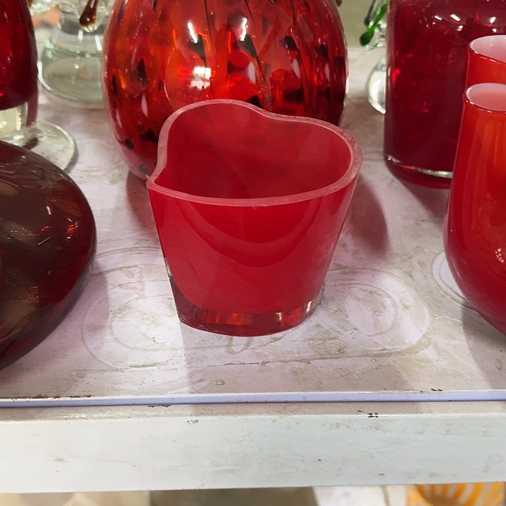 老货不完美高9口径8不完美