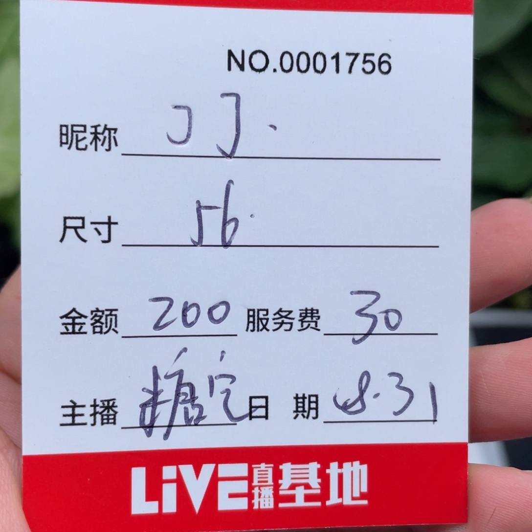 一***了非金属无所见即所得1756