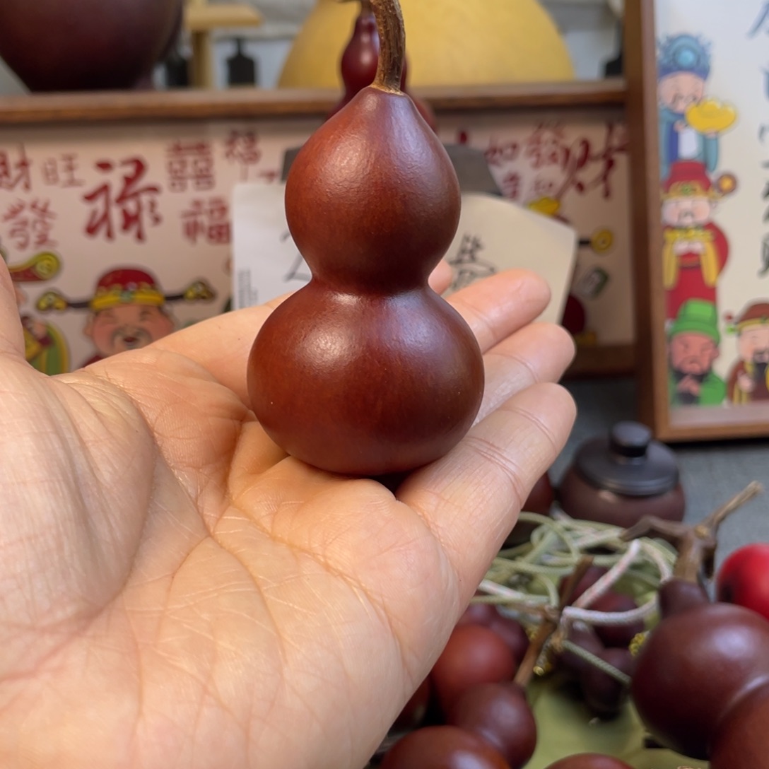 超***子有机玻璃123456789