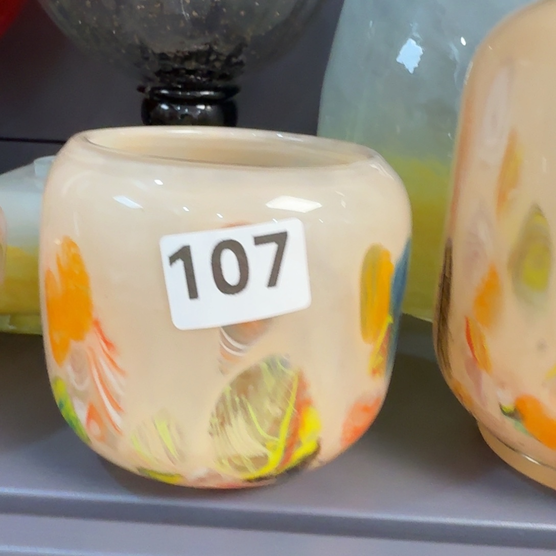 福利福利福利二级品