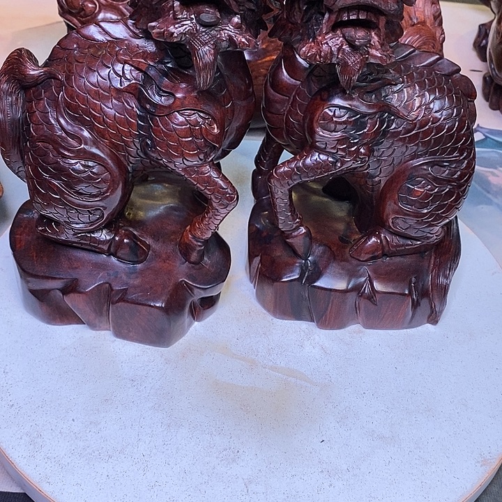 梨木黄花梨油梨……黄花梨油梨……