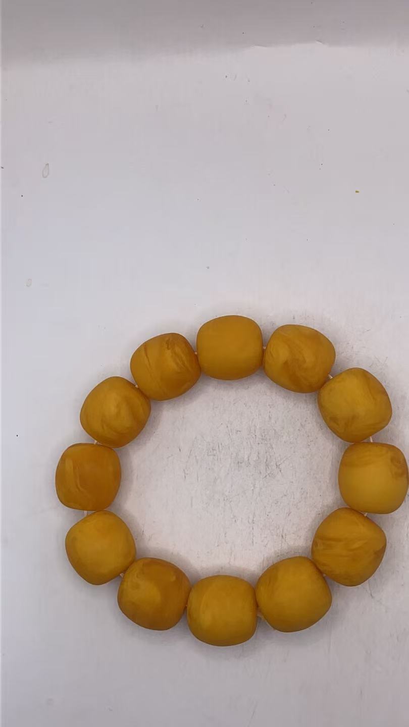  CY57【创艺家】 时尚气质手串（多样性发货发其一）